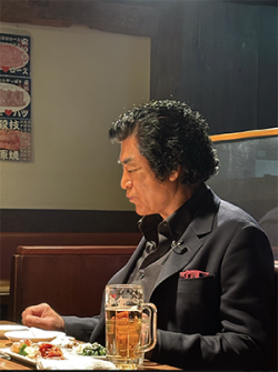 スクリーンショット 2025-03-01 0.55.50